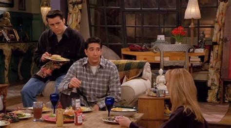 Friends.Season.02.BDRip.Xvid.DualAudio .
